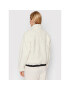 Tommy Jeans Zimska jakna Reversible Sherpa DW0DW11834 Bež Regular Fit - Pepit.si