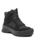 Tommy Jeans Zimski škornji Urban Boot EM0EM01038 Črna - Pepit.si