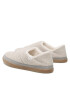 Toms Copati Ezra 10018801 Bež - Pepit.si