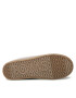 Toms Copati Ezra 10018801 Bež - Pepit.si