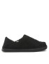 Toms Copati Ezra 10019052 Črna - Pepit.si