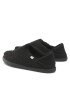 Toms Copati Ezra 10019052 Črna - Pepit.si