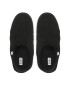 Toms Copati Ezra 10019052 Črna - Pepit.si