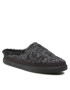 Toms Copati Sage 10018790 Črna - Pepit.si