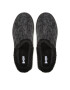 Toms Copati Sage 10018790 Črna - Pepit.si