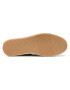 Toms Espadrile Alpargata Rope 10016250 Črna - Pepit.si