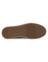 Toms Espadrile Alpargata Rope 10016263 Mornarsko modra - Pepit.si