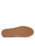 Toms Espadrile Alpargata Rope 10019671 Zelena - Pepit.si