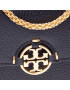 Tory Burch Ročna torba Miller Mini Bag 80532 Črna - Pepit.si