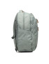 Travelite Nahrbtnik Basics 96508 Khaki - Pepit.si