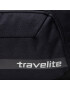 Travelite Torbica Kick iff 6914-04 Siva - Pepit.si