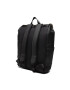 Tretorn Nahrbtnik Wings Daypack 47400224 Črna - Pepit.si