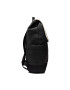 Tretorn Nahrbtnik Wings Daypack 47400224 Črna - Pepit.si