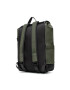 Tretorn Nahrbtnik Wings Daypack 47400267 Zelena - Pepit.si