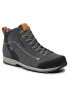 Trezeta Trekking čevlji Zeta Mid Wp 10721030 Siva - Pepit.si