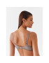 Triumph Nederček za dojenje Naturak Spotlight Maternity 10214958 Siva - Pepit.si