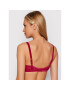 Triumph Push-Up nedrček Velvet Rose Spotlight 10205664 Roza - Pepit.si