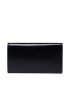 Trussardi Ročna torba Arcas Wallet On 75W00392 Črna - Pepit.si