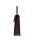 Trussardi Ročna torba Galena Top Handle 75B01383 Bordo rdeča - Pepit.si