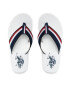 U.S. Polo Assn. Japonke Hank001 HANK001M/2M1 Mornarsko modra - Pepit.si