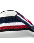 U.S. Polo Assn. Japonke Hank001 HANK001M/2M1 Mornarsko modra - Pepit.si