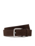 U.S. Polo Assn. Moški pas Hitchcock Belt Man H 35 AIUH32317MHN526 Rjava - Pepit.si