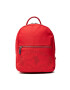 U.S. Polo Assn. Nahrbtnik Springfield Backpack Bag BEUPA5090WIP400 Rdeča - Pepit.si