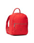 U.S. Polo Assn. Nahrbtnik Springfield Backpack Bag BEUPA5090WIP400 Rdeča - Pepit.si