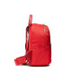 U.S. Polo Assn. Nahrbtnik Springfield Backpack Bag BEUPA5090WIP400 Rdeča - Pepit.si