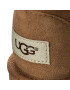 Ugg Škornji za sneg Classic II 1017703K Rjava - Pepit.si