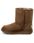 Ugg Škornji za sneg Classic II 1017703K Rjava - Pepit.si