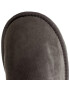 Ugg Škornji za sneg Classic II 1017703K Siva - Pepit.si