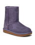 Ugg Čevlji Kids' Classic II 1017703K Vijolična - Pepit.si