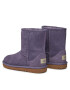 Ugg Čevlji Kids' Classic II 1017703K Vijolična - Pepit.si