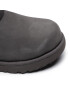 Ugg Čevlji Kids' Classic Short II Wp 1019646K Siva - Pepit.si