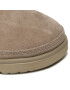 Ugg Čevlji M Classic Mini Lace-Up Weather 1120849 Bež - Pepit.si