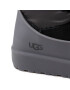 Ugg Čevlji M Classic Mini Lace-Up Weather 1120849 Črna - Pepit.si