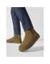 Ugg Čevlji M Neumel Chelsea 1121644 Rjava - Pepit.si