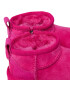 Ugg Čevlji T Classic Ultra Mini 1130750T Roza - Pepit.si