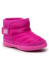 Ugg Čevlji T Zaylen 1132230T Roza - Pepit.si