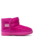 Ugg Čevlji T Zaylen 1132230T Roza - Pepit.si