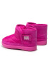 Ugg Čevlji T Zaylen 1132230T Roza - Pepit.si