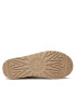 Ugg Čevlji W Bailey Bow II 1016225 Bež - Pepit.si