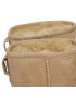 Ugg Čevlji W Classic Mini II 1016222 Bež - Pepit.si