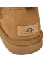 Ugg Škornji za sneg W Classic Mini Regenerate 1137050 Rjava - Pepit.si