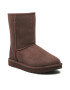 Ugg Čevlji W Classic Short II 1016223 Rjava - Pepit.si