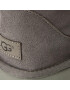 Ugg Škornji za sneg W Classic Short II 1016223 Siva - Pepit.si