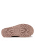 Ugg Čevlji W Classic Ultra Mini Platform 1135092 Bež - Pepit.si