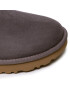 Ugg Čevlji W Mini Bailey Bow II 1016501 Vijolična - Pepit.si