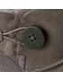 Ugg Škornji za sneg W Mini Bailey Button II 1016422 Siva - Pepit.si